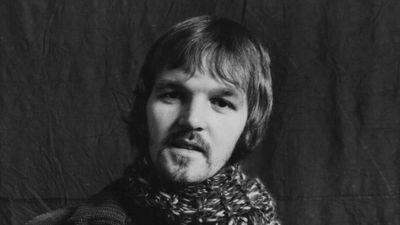 Moby Grape co-founder and guitarist Jerry Miller dead at 81