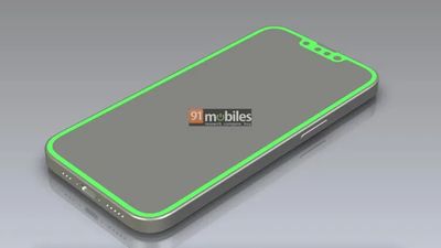 If this new iPhone SE 4 rumor is true, I might ditch my iPhone 15 Pro