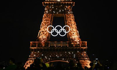 Olympic Games highlights: your day-by-day guide to the best bits in Paris