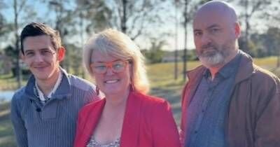 Watson to run for mayor as Labor names Singleton Council candidates