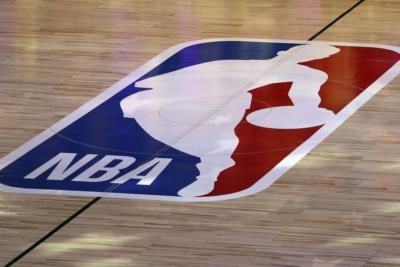 Warner Bros. Discovery Matches Amazon's NBA Offer