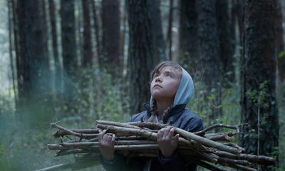 The Echo review – heightened reality in the backwoods of Mexico