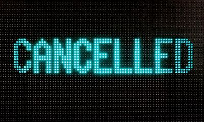 Must the show go on? Theatre’s plucky motto may be out of step with our times