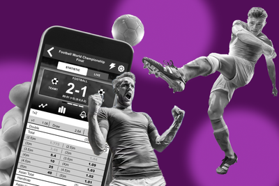 Best Football Betting Sites UK 2025: Top 10 Ranked and Reviewed