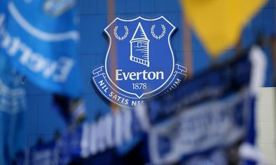 What now for Everton? Future still unclear after more takeover drama