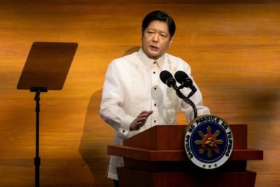 Philippines To Ban Offshore Gaming Operators