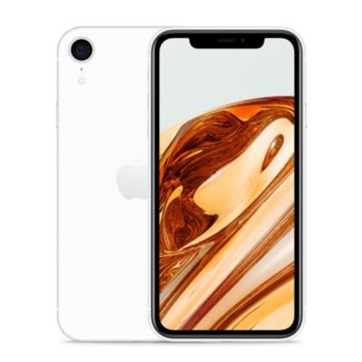 Apple To Introduce Next-Generation Iphone SE In 2025