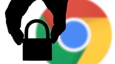 Google's Plan To Kill Chrome Tracking Cookies Fails Miserably
