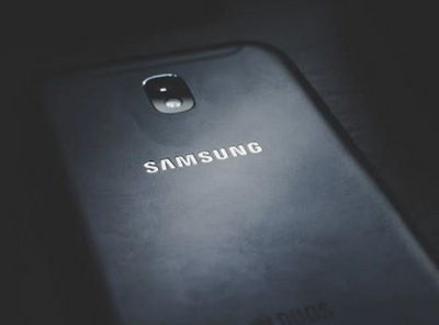 Samsung Galaxy A06 receives bluetooth certification ahead of launch