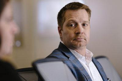 CrowdStrike CSO blasts own failure as stock plummets: ‘The confidence we built in drips over the years was lost in buckets within hours, and it was a gut punch’