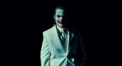 'Joker 2' Trailer Doubles Down on DC's Biggest Missed Opportunity