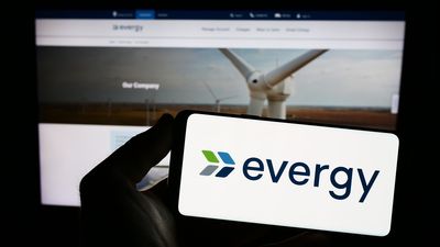 Evergy's Q2 2024 Earnings: What to Expect