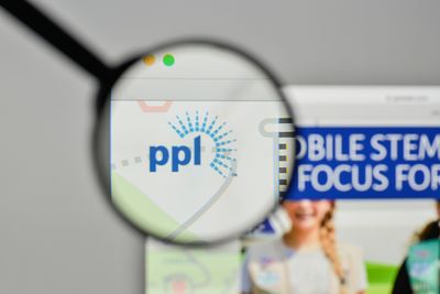 PPL Corporation's Quarterly Earnings Preview: What You Need to Know