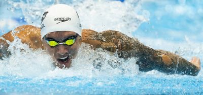 Paris Olympics 2024 swimming: Schedule, events, venue, Ledecky vs Titmus