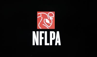 NFL, NFLPA discuss possible 18-game regular season