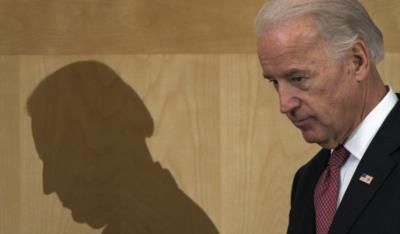 President Biden To Address Nation On Dropping 2024 Reelection