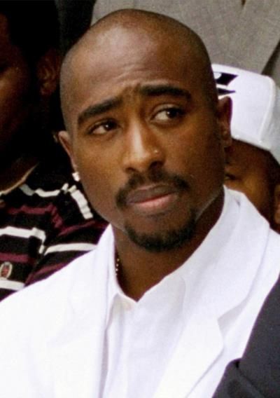 Former Gang Leader Seeks House Arrest Before Tupac Trial