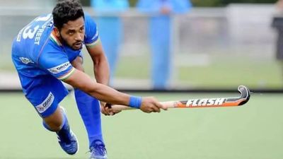 Will overdependence on skipper Harmanpreet Singh hurt India from PCs?