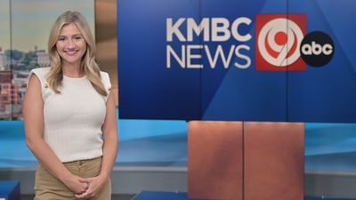 KMBC Kansas City To Launch Local Weekly Sports Show