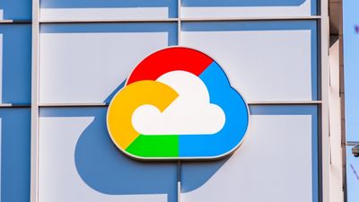 Google Cloud projects are being hijacked for phishing campaigns