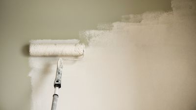 Five DIY renovation jobs I’ll leave to the pros next time