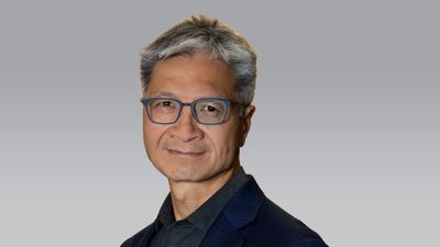 AMD President Victor Peng retires — SVP of AI group Vamsi Boppana will lead AMD's AI business