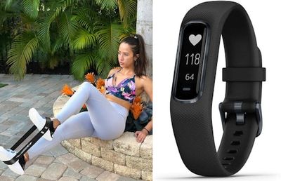 Best 55 Amazon Must-Haves That Every Fitness Enthusiast Will Love