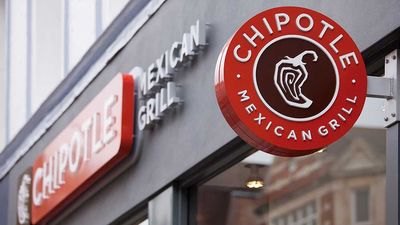 Cash-Secured Put Gives You Chance To Buy Chipotle Stock For A Discount