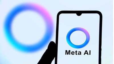 Meta just took the AI fight to OpenAI in a big way — here's how Llama 3.1 beats ChatGPT