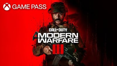 Call of Duty: Modern Warfare III is coming to Xbox Game Pass on July 24, 2024, to both console and PC