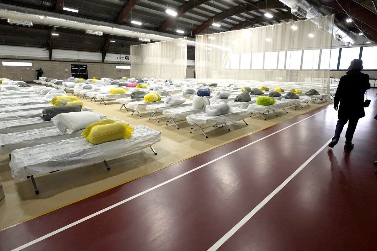 Mass Issue Massachusetts issues tighter restrictions on access to…
