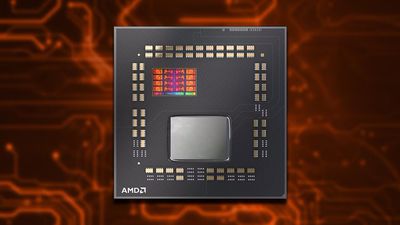 AMD's older Zen 4 gaming flagship pounds Zen 5 in new gaming benchmarks — Ryzen 7 7800X3D was up to 23% faster than Ryzen 9 9900X