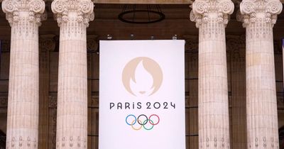 Rap icon Snoop Dogg to feature as part of Paris Olympics relay