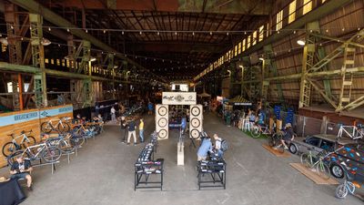 MADE, world’s largest handmade bike show, returns to Portland this August; tickets on sale now