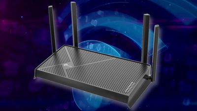 TP-Link and Walmart tout first sub-$100 Wi-Fi 7 router, but it lacks speedy 6 GHz band