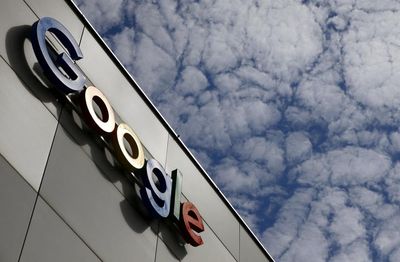 Google parent company’s second-quarter earnings outpace expectations