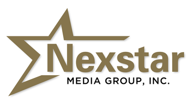 Nexstar Names New GMs for Huntsville, Ala., and Lubbock, Texas