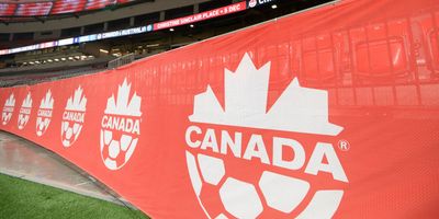 Canada’s men’s and women’s soccer teams have reportedly been using spying drones for years