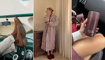 25 Leo-Approved Birthday Gift Ideas That Are As Hot As The Fire Signs Themselves