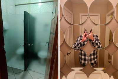 50 Design Fails In Public Places So Atrocious, They Make People Wonder How They Got Approved (New Pics)