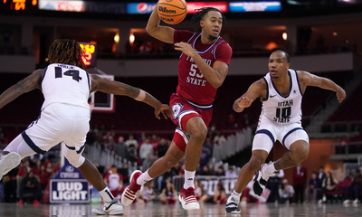 The Ultimate Guide to Mastering NFL Future Bets and Football Betting Tips