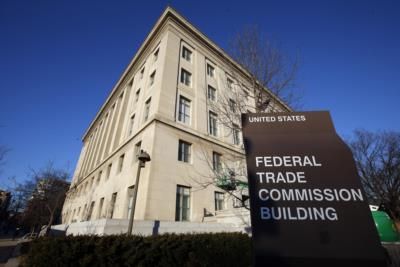 FTC Investigates Companies For Surveillance Pricing Practices