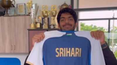 Paris Olympics kit unboxing: What is inside the bags given to every Indian athlete - watch