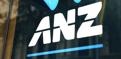 ANZ is embroiled in allegations it manipulated government bond sales – what exactly does that mean?