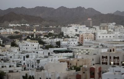 Oman mosque attack: What’s ISIL’s game plan?