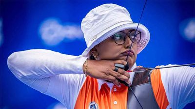 Paris Olympics: India archers aim to break medal jinx