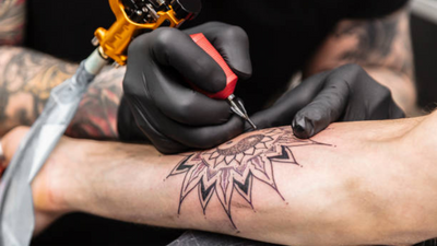Can tattoos cause cancer? Risks to know