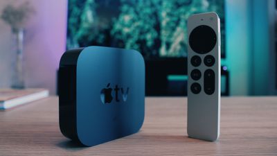 Google's Apple TV rival just leaked, and it looks like a mythical canceled Apple product you'd probably forgotten about