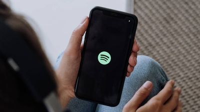 Spotify Hi-Fi confirmed by company CEO – but it's going to cost you
