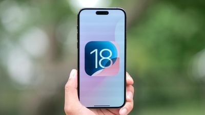 iOS 18 beta 4 has arrived — here's what's new for your iPhone